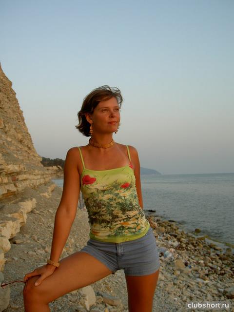 56794_15275093_473_pryamo_v_glaza.jpg